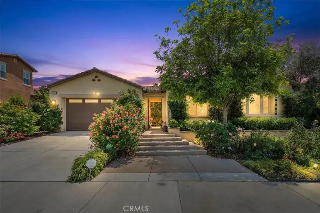 32461 Marietta Court, Winchester