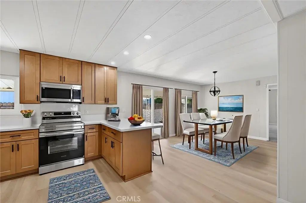 25139 W Posey, Hemet