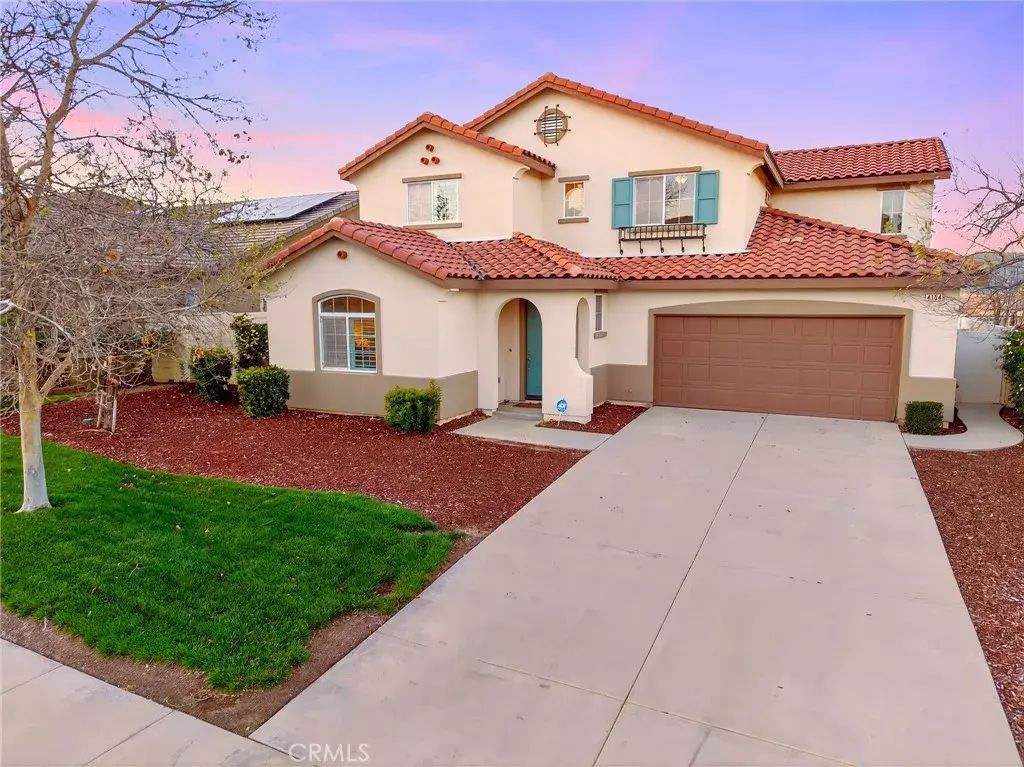 4154 Alderwood Place, Lake Elsinore