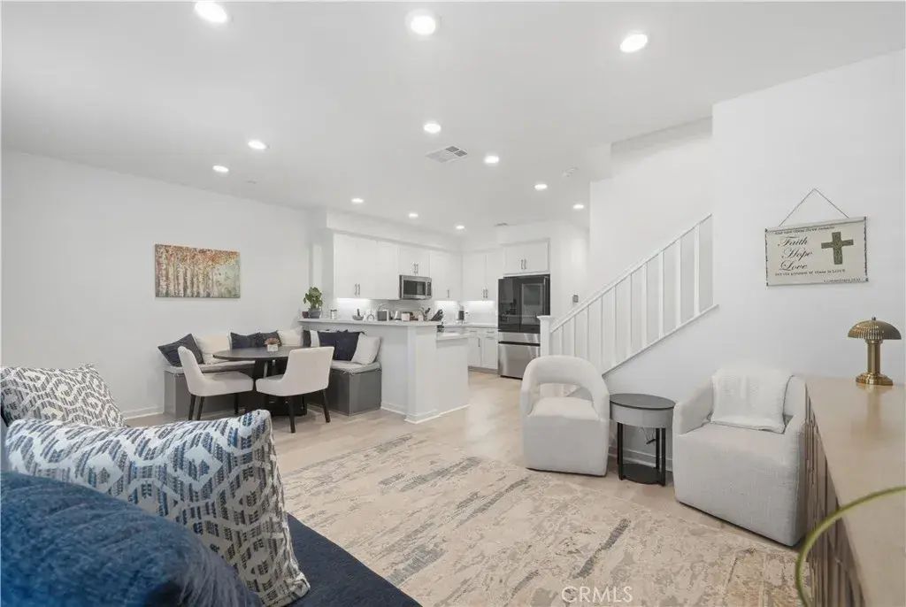 32340 Brunello Way, Temecula