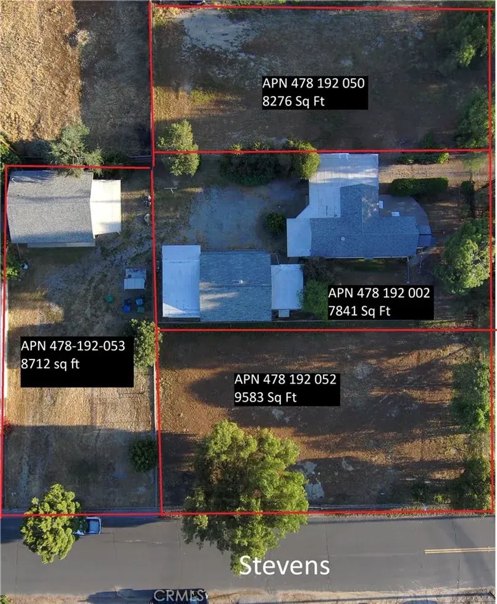 13838 Redlands, Moreno Valley