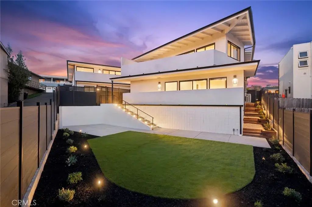 403 Serra Drive, Corona Del Mar