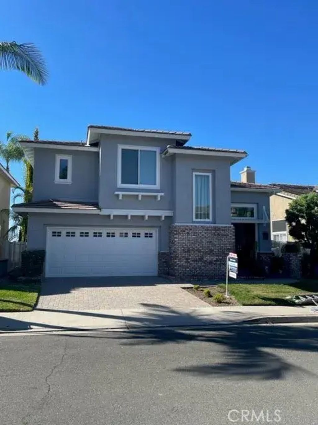 33 Hollyleaf, Aliso Viejo
