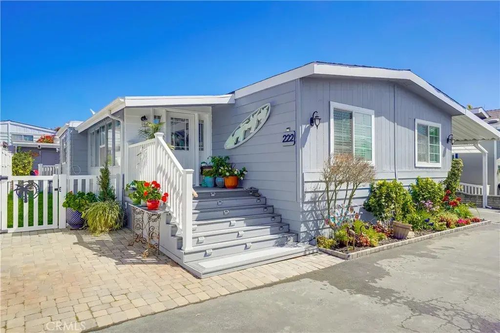 2275 W 25th 222, San Pedro