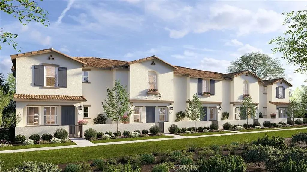8568 Pimiento Street, Jurupa Valley