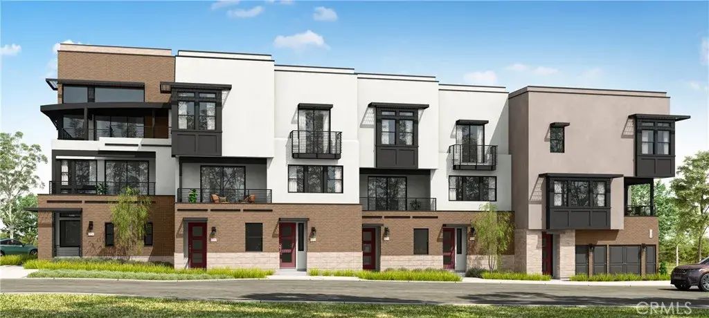 12826 Philadelphia Street 3, Whittier