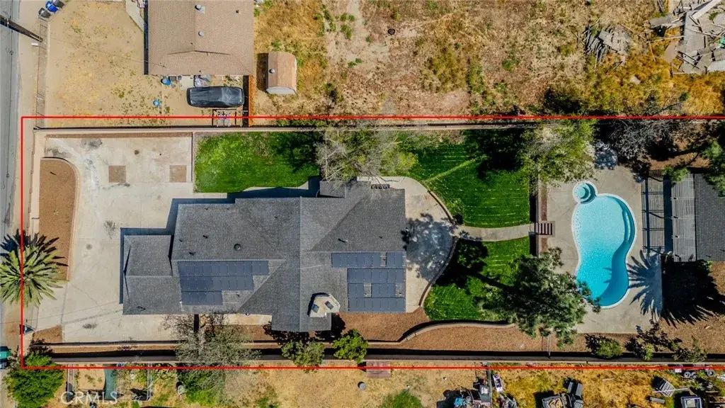 10524 58th Street, Jurupa Valley
