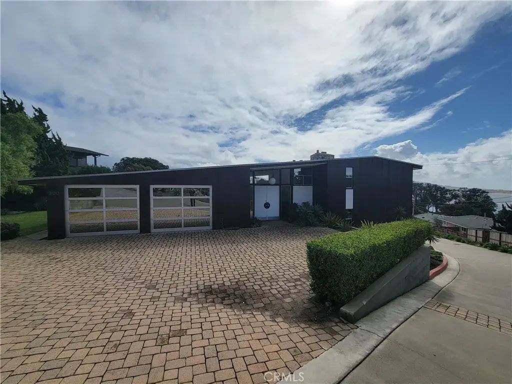 300 Piney, Morro Bay