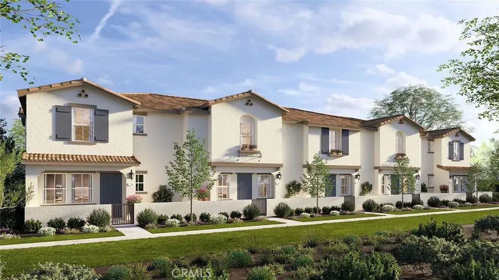 8532 Pimiento Street, Jurupa Valley