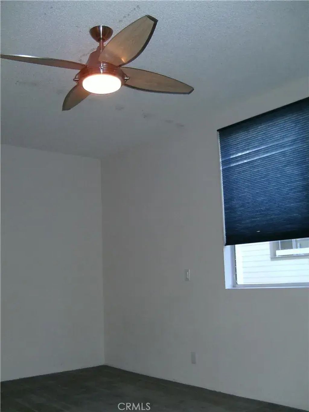 11150 Glenoaks 29, Pacoima