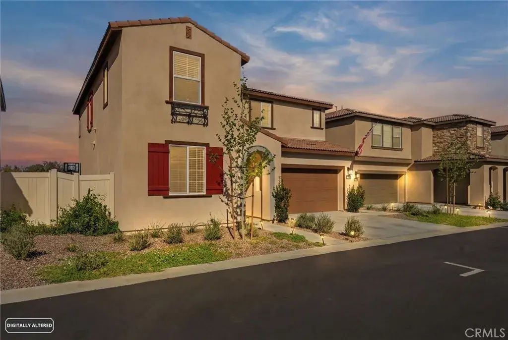 30218 Arroyo Springs, Murrieta