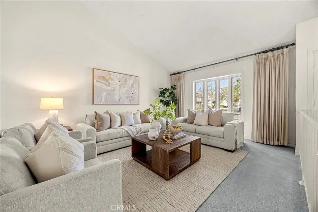 11335 Culebra, Cypress