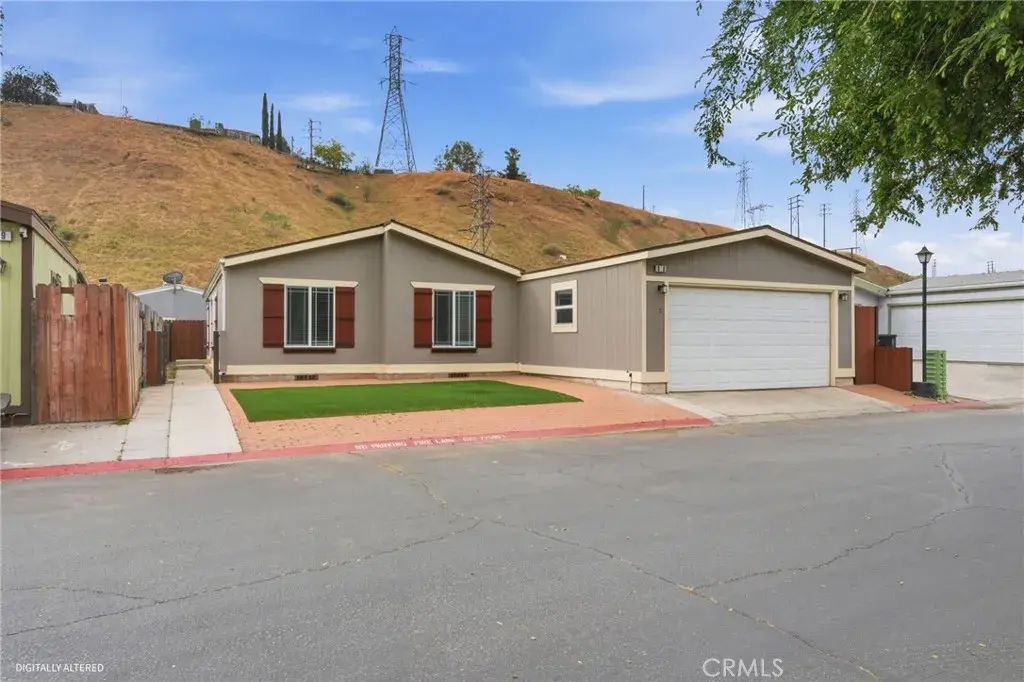 700 E Washington Street 98, Colton