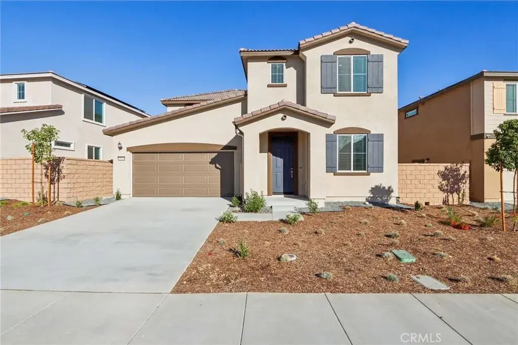 19536 Hanging Rock Road, Lake Elsinore