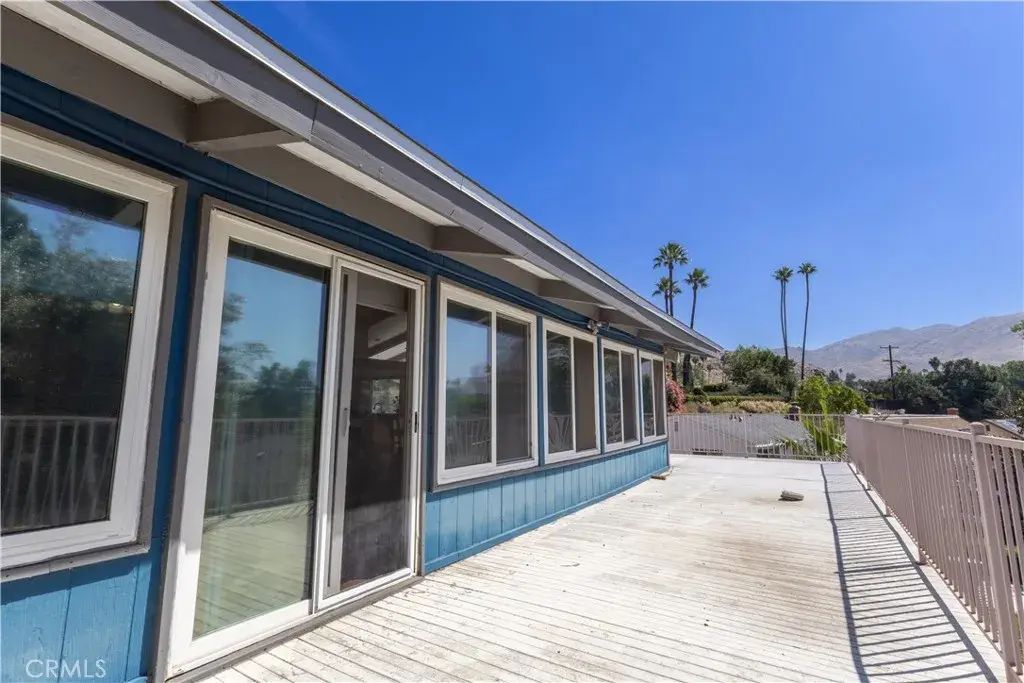 2510 Cloudcrest, Riverside