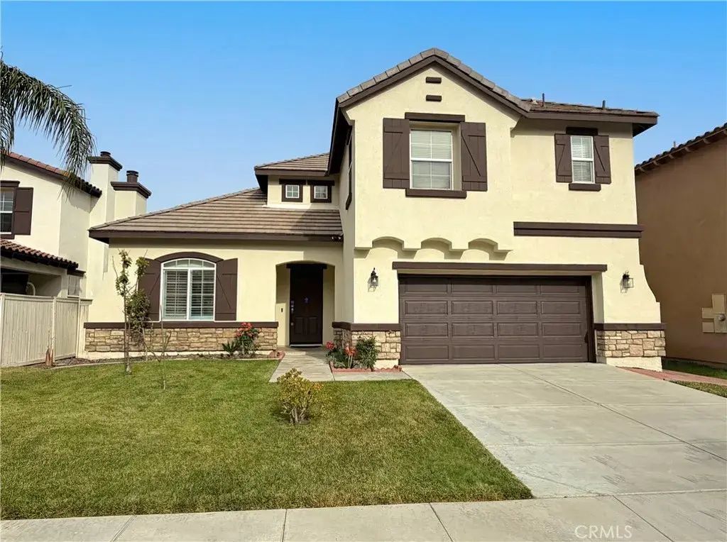 23 Plaza Modena, Lake Elsinore