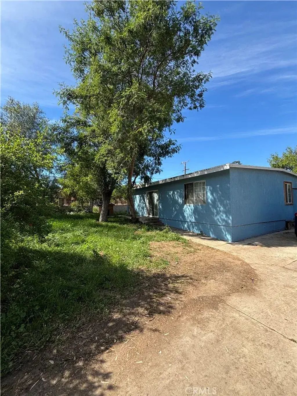 6490 Smith, Jurupa Valley