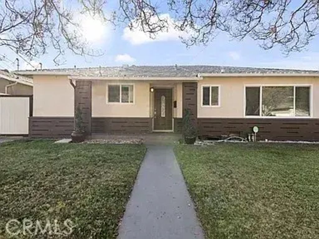 8315 Valecrest, Sun Valley
