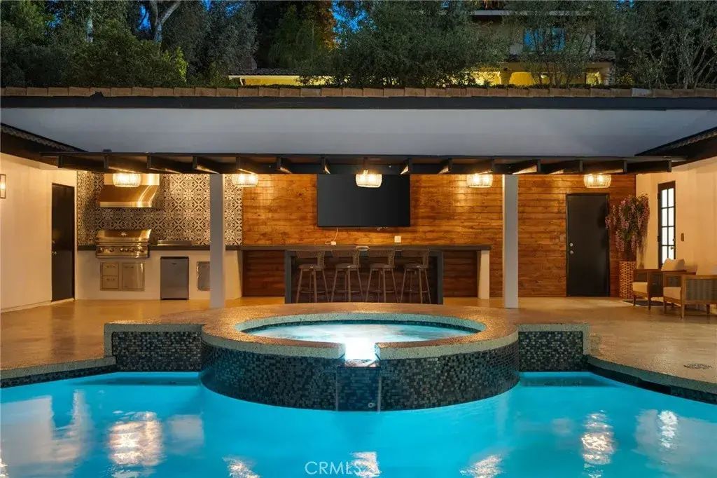 1200 Sunnyside, Redlands