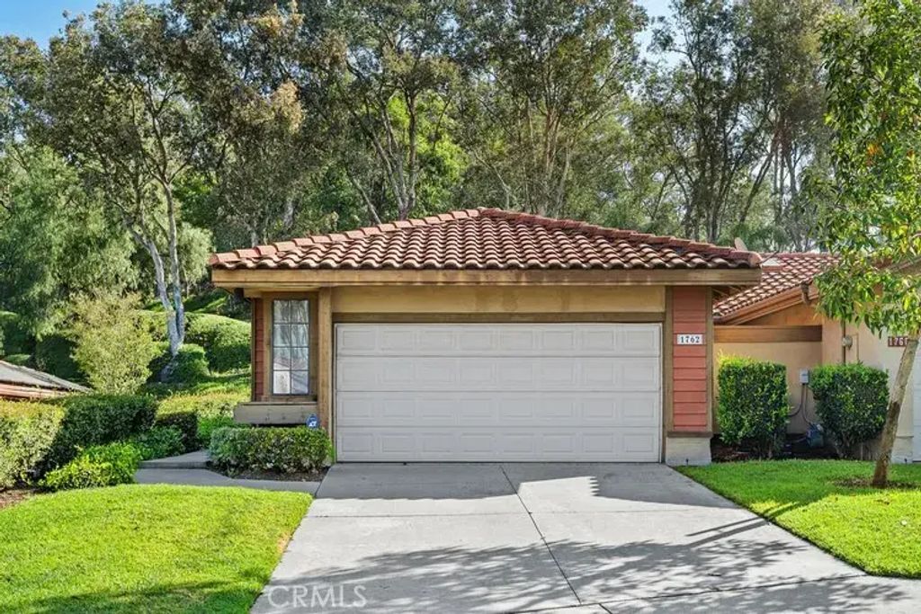 1762 Del Prado, Pomona
