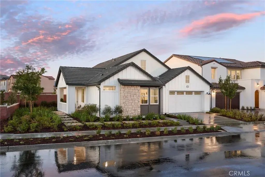 8626 Toyon Street, Chino