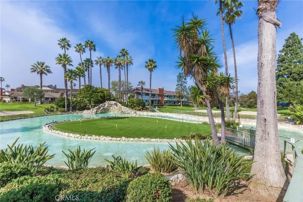 22679 Nadine Circle B, Torrance