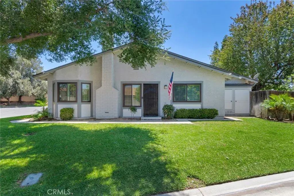 3198 Bexfield Court, Riverside