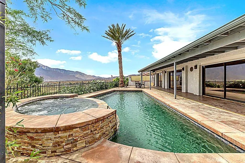67525 Monterey Road, Desert Hot Springs
