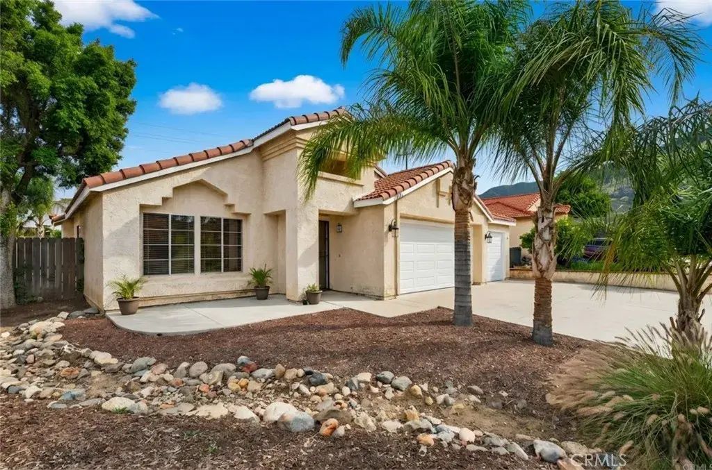 33130 Trabuco Drive, Lake Elsinore