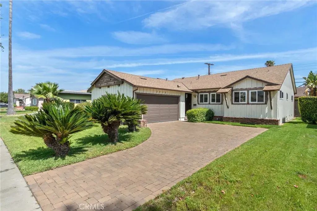 7712 Alcove Avenue, North Hollywood