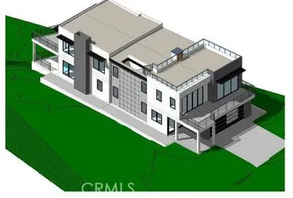 256 W Avenida Palizada, San Clemente