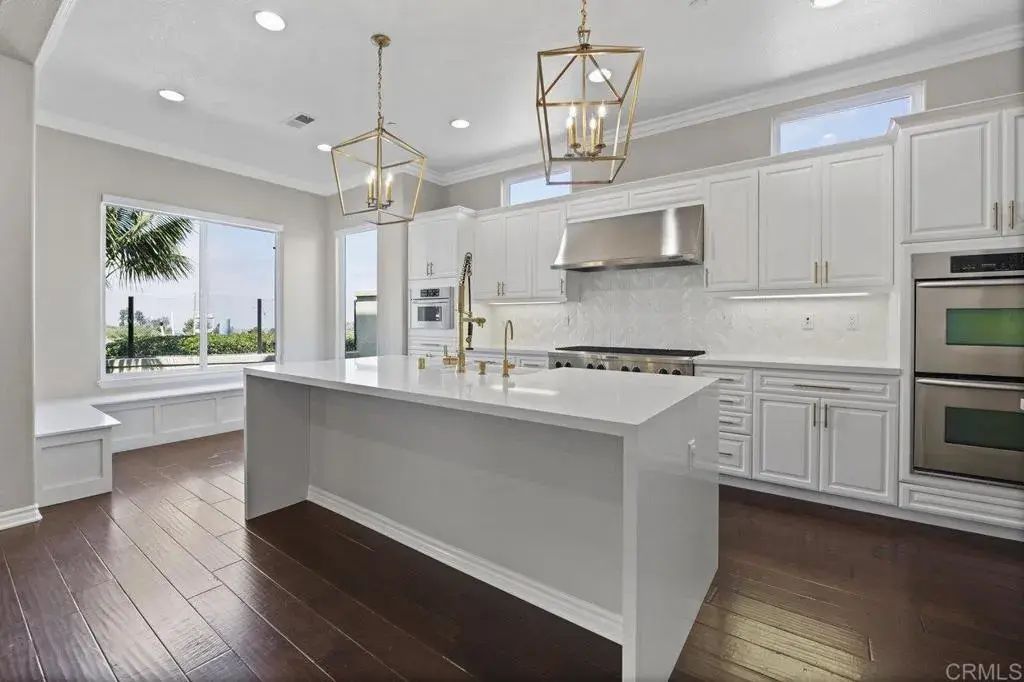 1717 Playa Vista, San Marcos