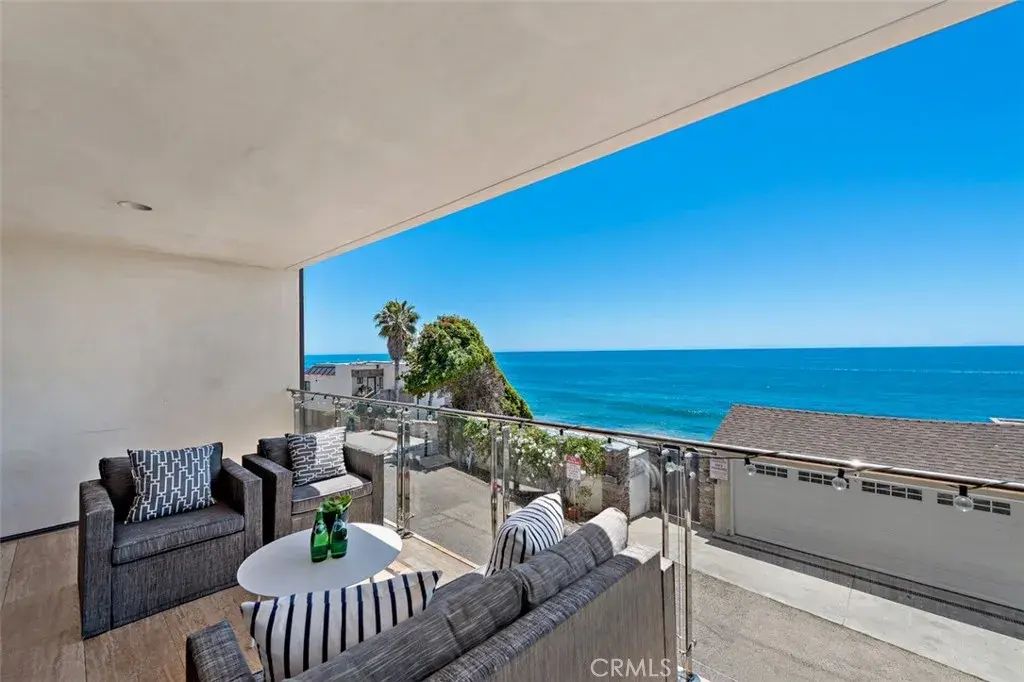 150 Cleo Street 2, Laguna Beach