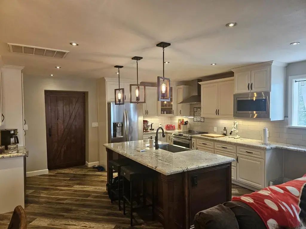 40275 Avenida Cerrovista, Cherry Valley