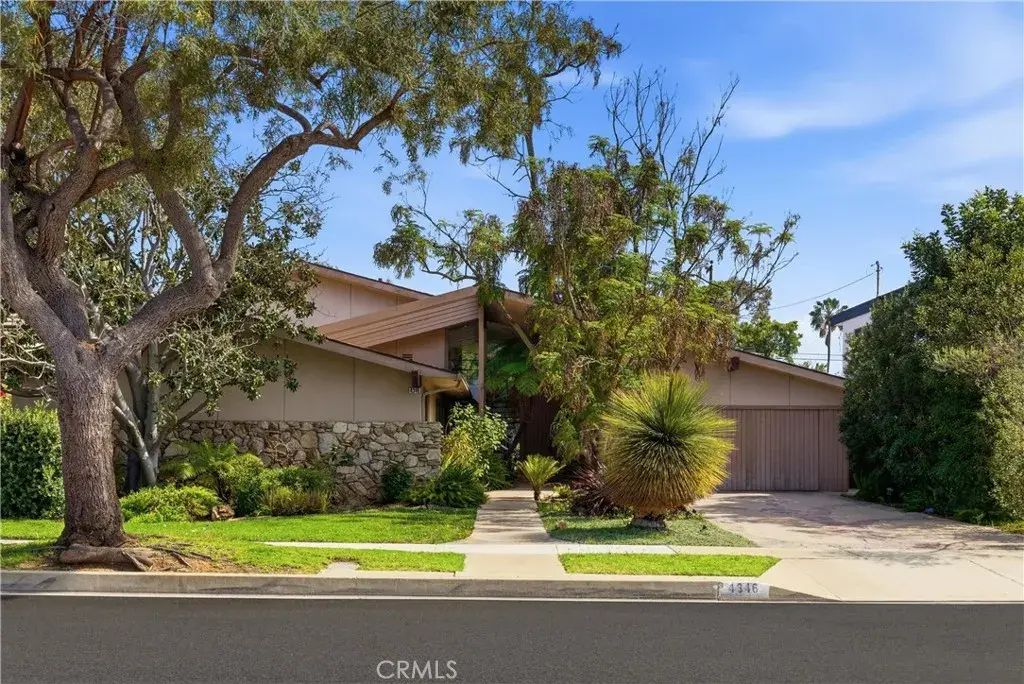 4346 Fairway, Lakewood