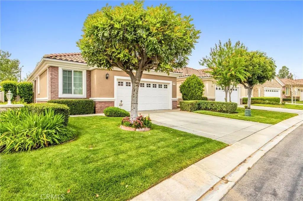 1729 Scottsdale Rd, Beaumont