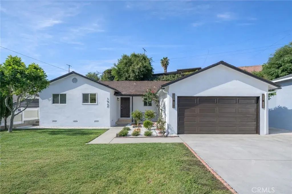 1567 Fulton, Monterey Park