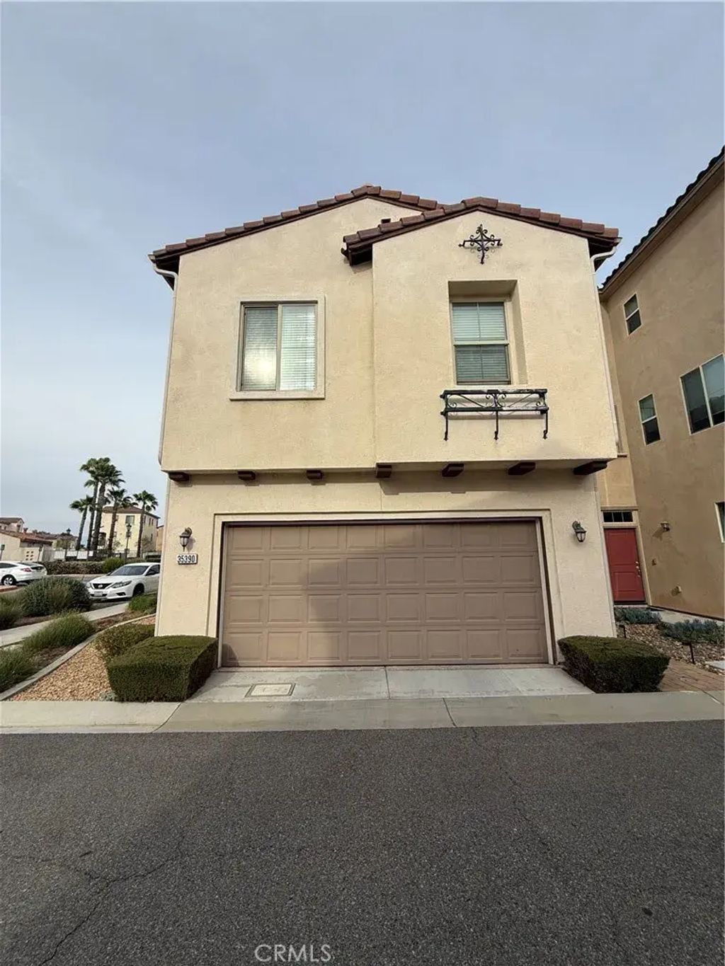 35390 Marabella Court, Winchester