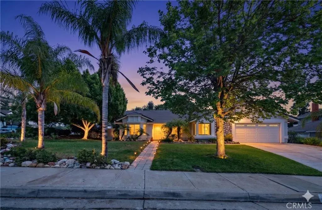 24321 Rimview Rd, Moreno Valley