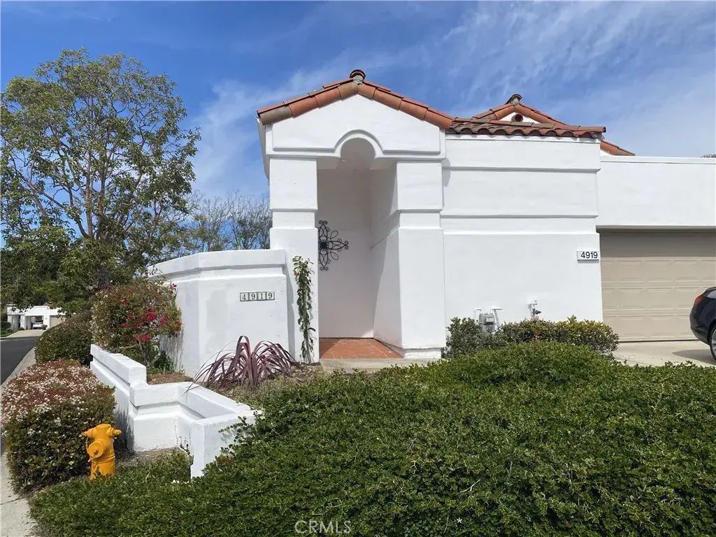 4919 Galicia Way, Oceanside