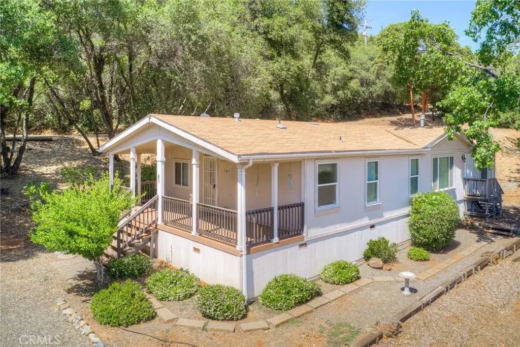 73 Elsa Lane, Oroville