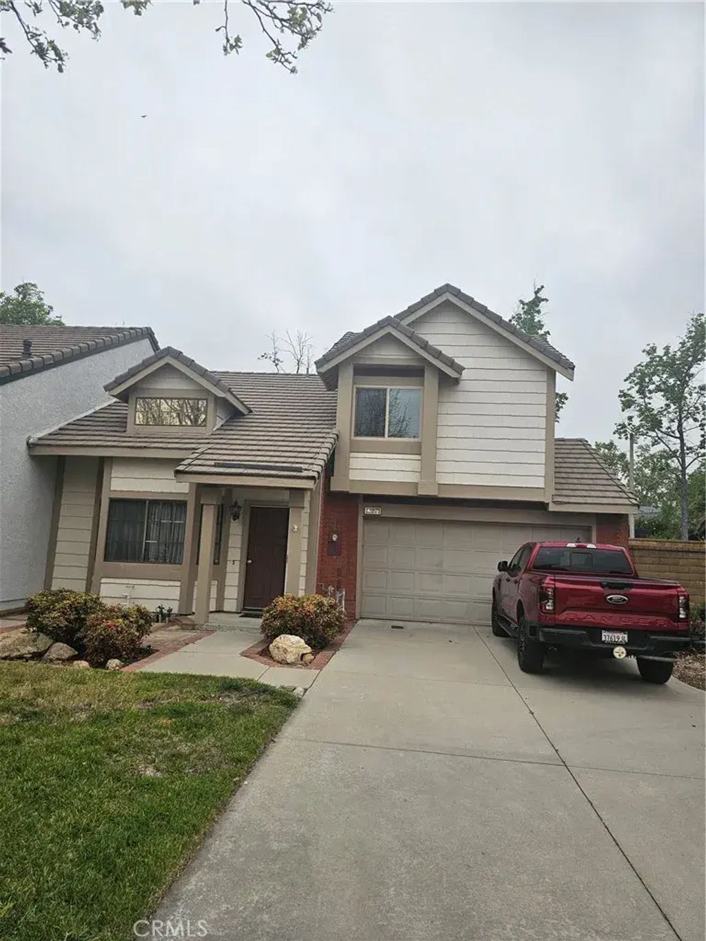 12274 Daisy Court, Rancho Cucamonga