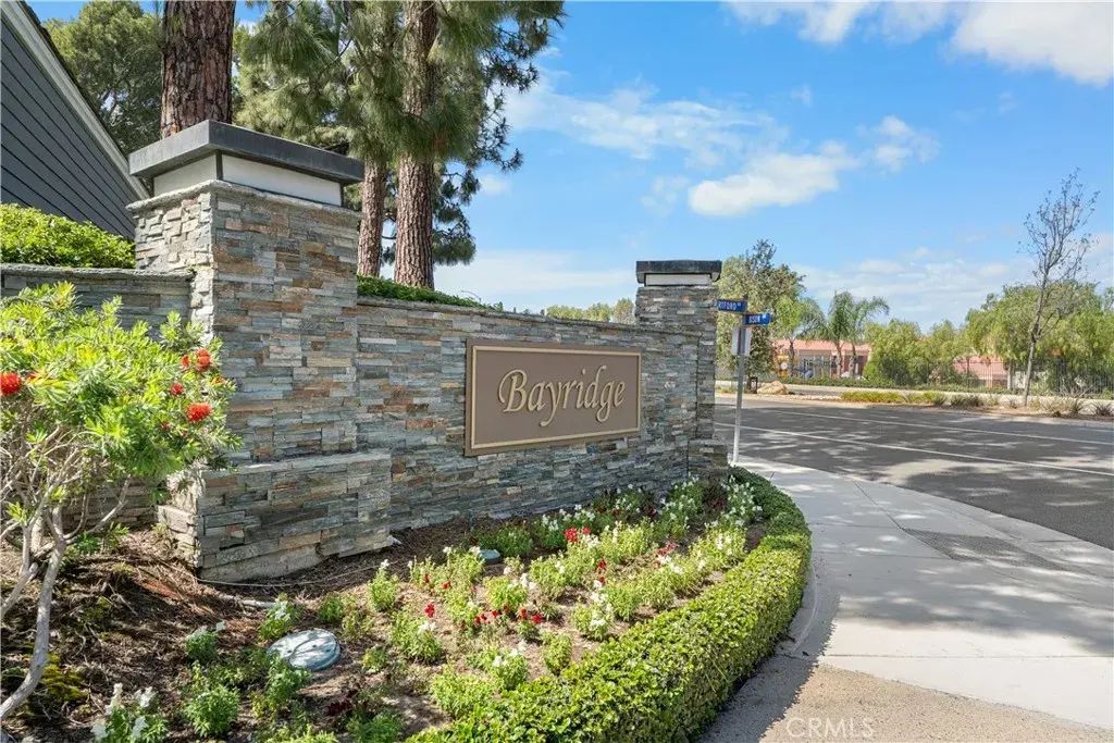 271 Haverfield, Newport Beach