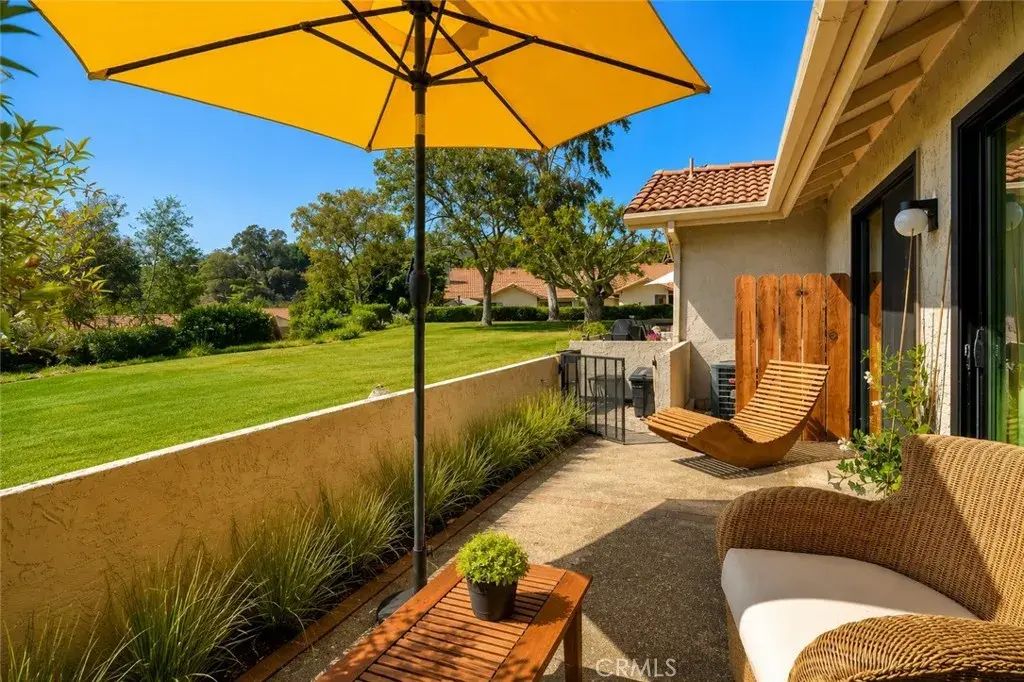 17808 Corte Huasco, RANCHO BERNARDO