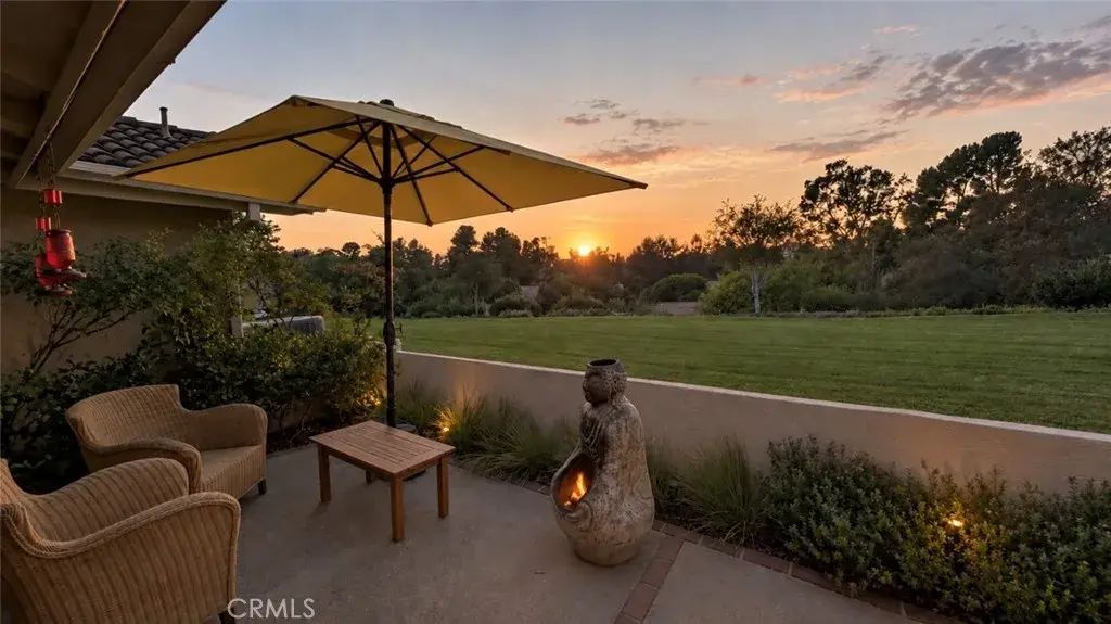 17808 Corte Huasco, RANCHO BERNARDO