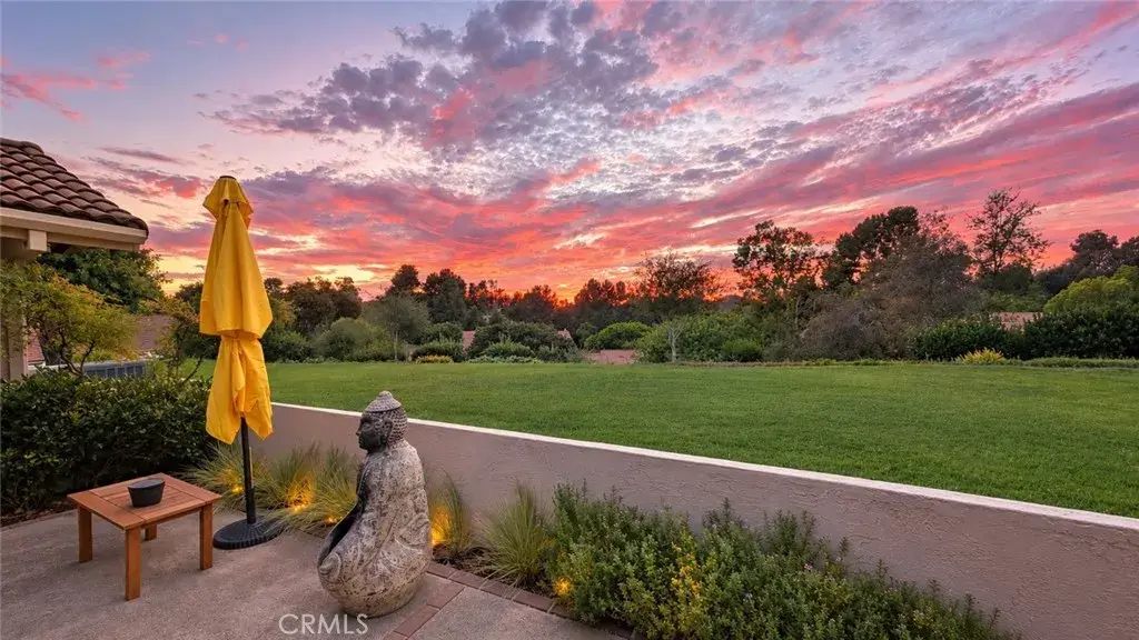 17808 Corte Huasco, RANCHO BERNARDO