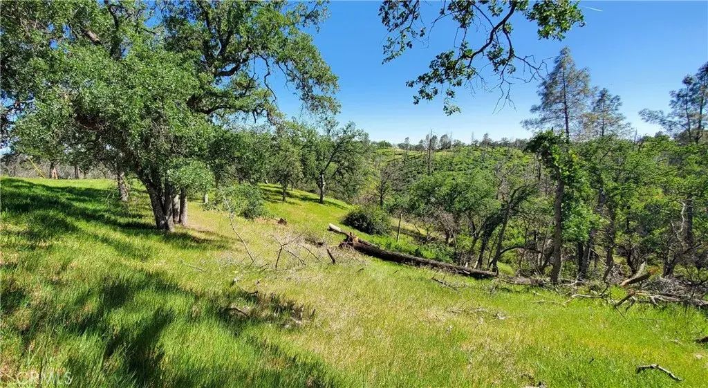 15687 Stagecoach, Corning