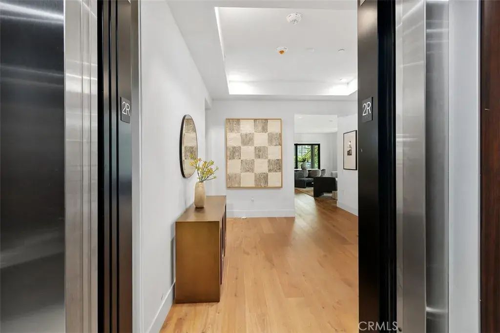 4261 Uptown Newport 1, Newport Beach