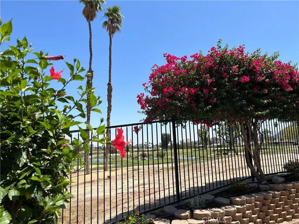 77184 California Drive, Palm Desert