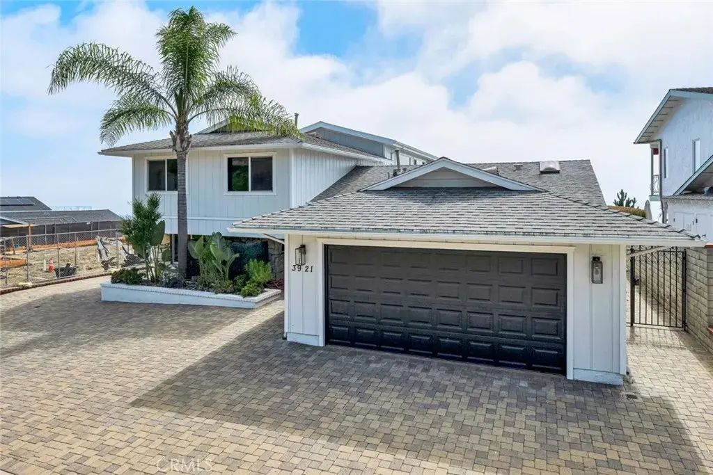 3921 Calle Real, San Clemente